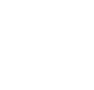 One-Time Services    Need help with a specific project?    We  also offer one-time bookkeeping   services.  - Bookkeeping clean-up - QuickBooks Online setup - Chart of Accounts setup - Catch-up bookkeeping - Historical reconciliations - Financial report preparation - Business organization assistance
