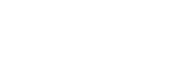 Essential Package  Perfect for freelancers, startups, and  small businesses.  Starting at $250/month
