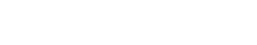 � Monthly Bookkeeping � Bank Reconciliations � Financial Reports � QuickBooks Online � Bookkeeping Cleanups