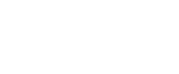 Not Sure Which Package Is Right for You?  Every business is unique. We'll take the time to learn about your business and recommend the bookkeeping solution that best fits your needs and budget.
