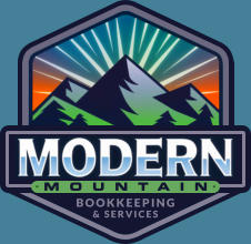 BOOKKEEPING & SERVICES