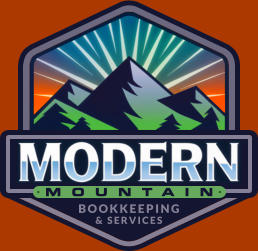 BOOKKEEPING & SERVICES