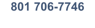 801 706-7746