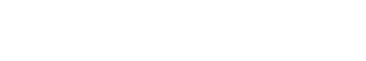 Accurate bookkeeping you can trust so you can focus on growing your business.